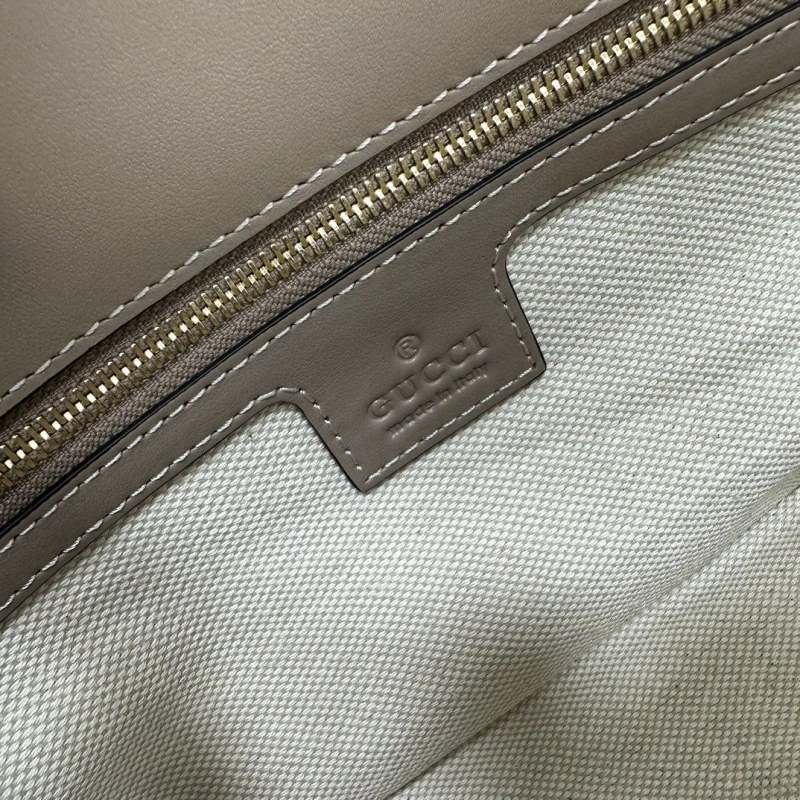 Gvc*1 satchel bags 4034a-0084