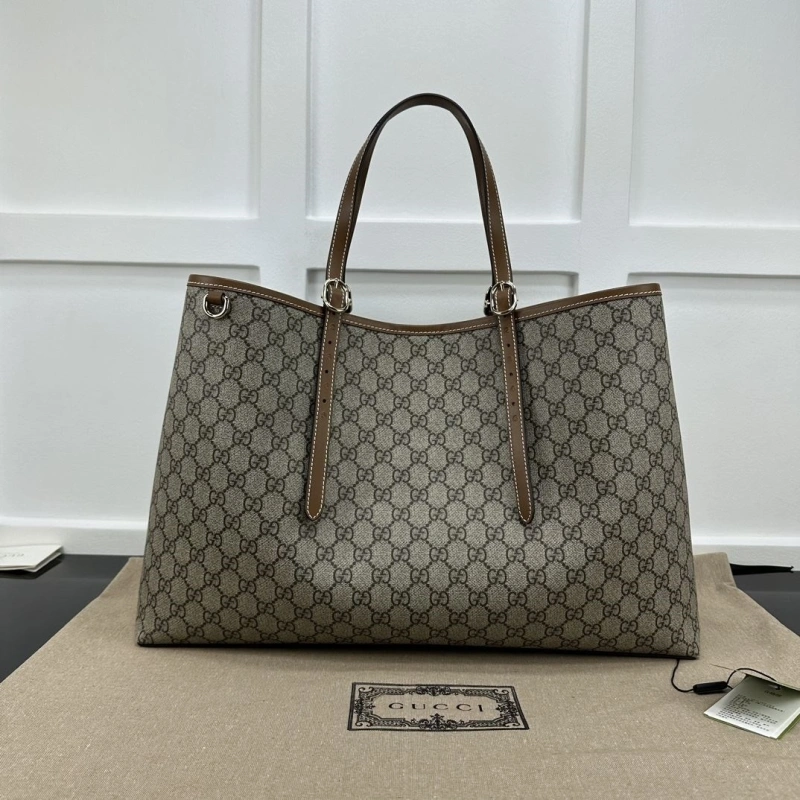 Gvc*1 shopping bags 4034a-0086
