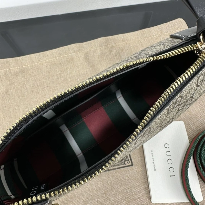 Gvc*1 top handle bags 4034a-0088