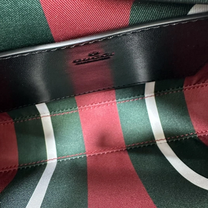 Gvc*1 top handle bags 4034a-0088