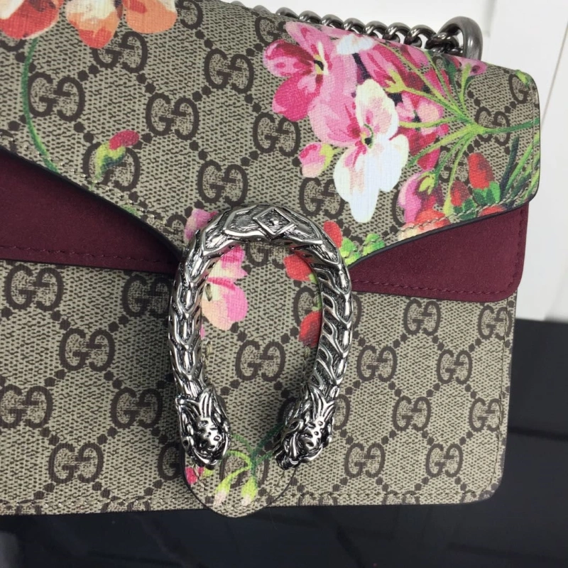 Gvc*1 satchel bags 4034b-0002