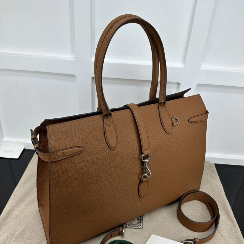 Gvc*1 top handle bags 4034b-0005