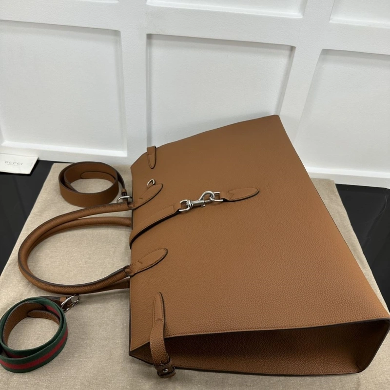 Gvc*1 top handle bags 4034b-0005
