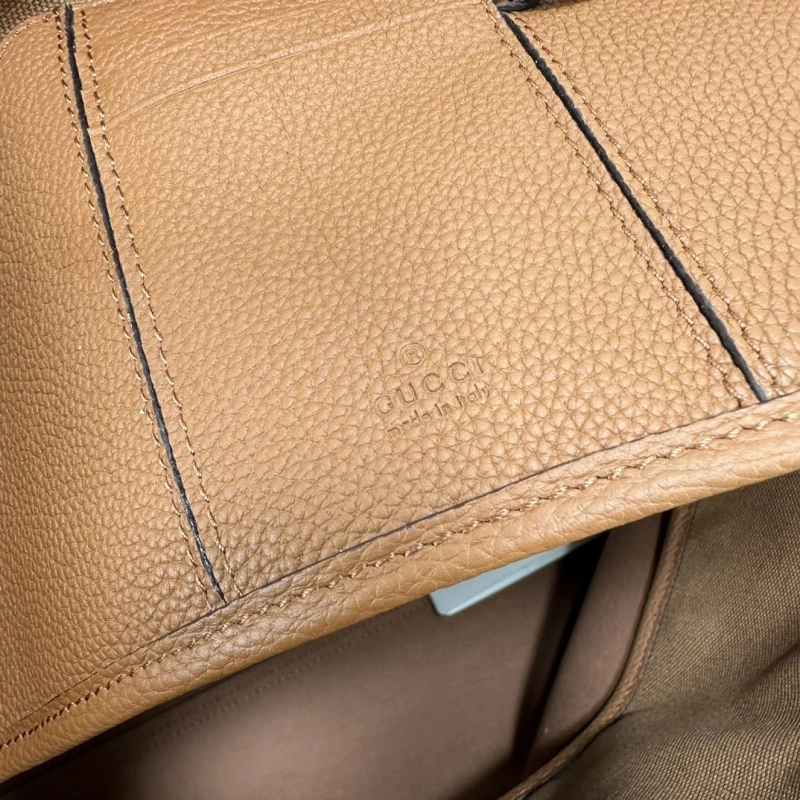 Gvc*1 top handle bags 4034b-0005