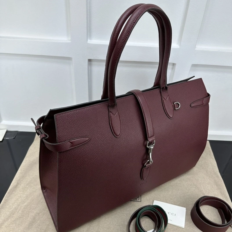 Gvc*1 top handle bags 4034b-0006