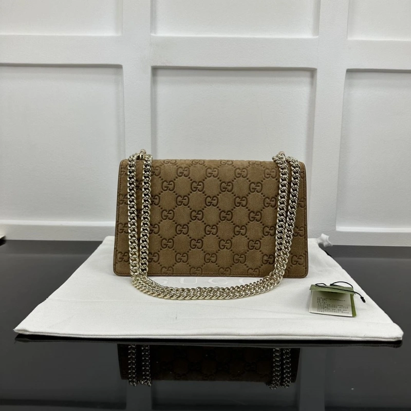 Gvc*1 top handle bags 4034b-0008