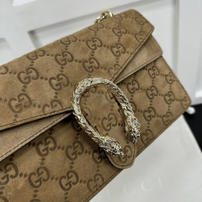 Gvc*1 top handle bags 4034b-0008