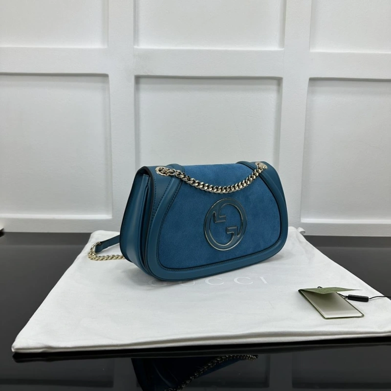 Gvc*1 satchel bags 4034b-0011