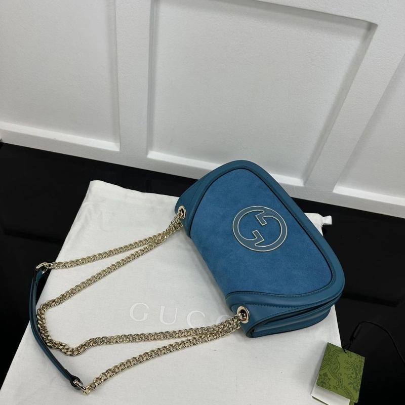 Gvc*1 satchel bags 4034b-0011