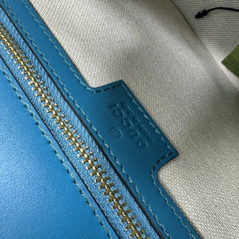 Gvc*1 satchel bags 4034b-0011