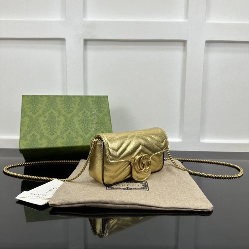 Gvc*1 satchel bags 4034b-0013