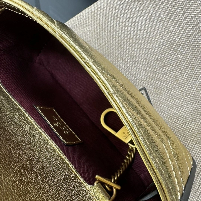 Gvc*1 satchel bags 4034b-0013