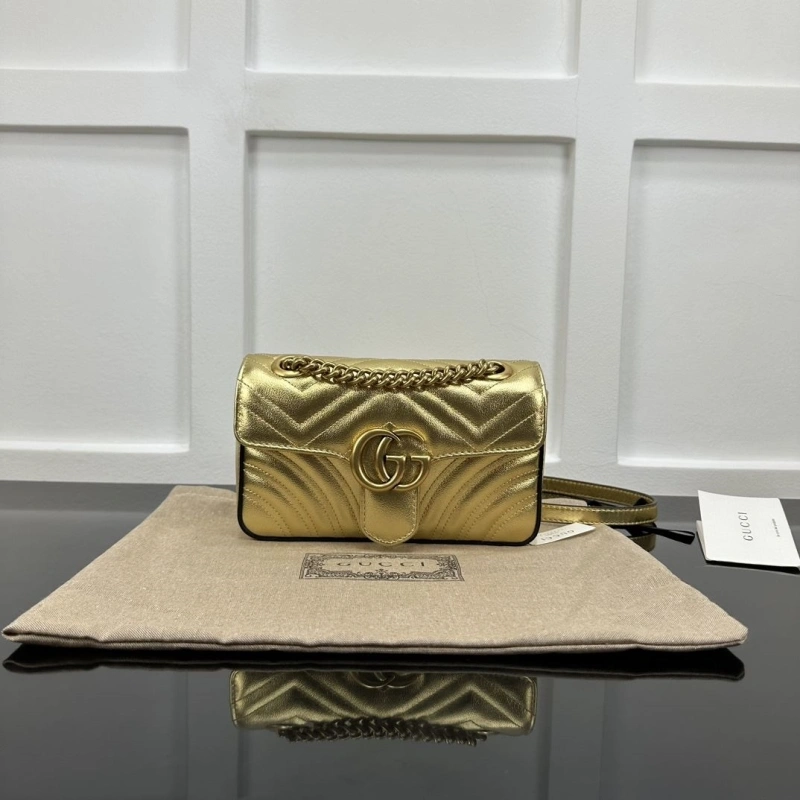Gvc*1 satchel bags 4034b-0014