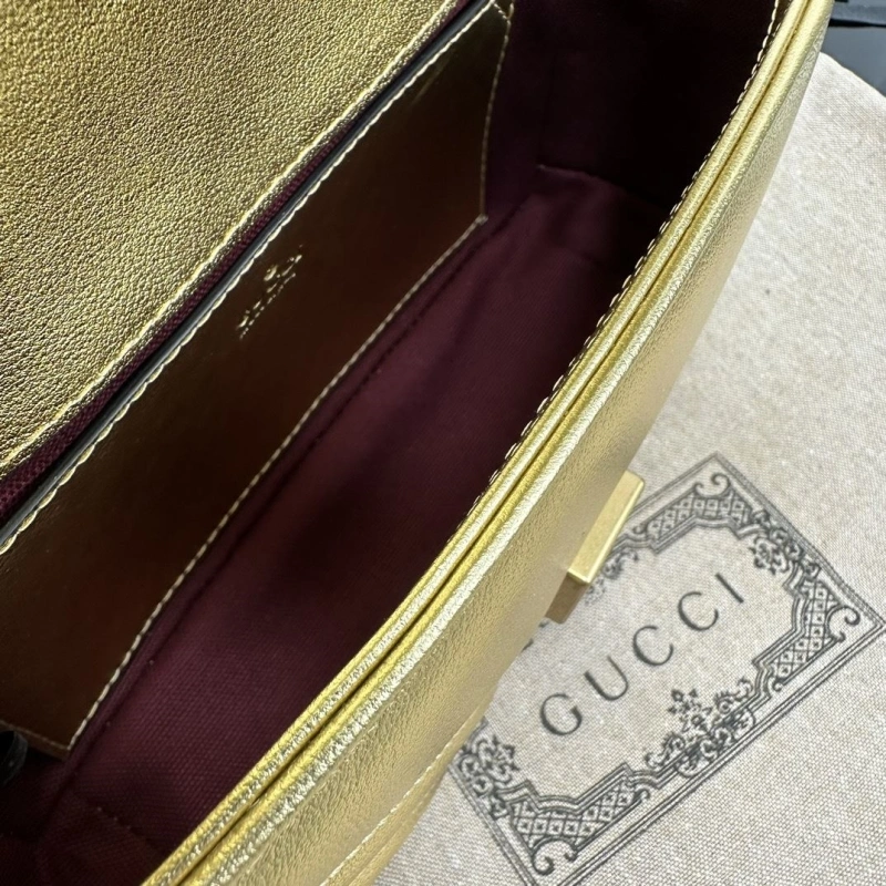 Gvc*1 satchel bags 4034b-0014