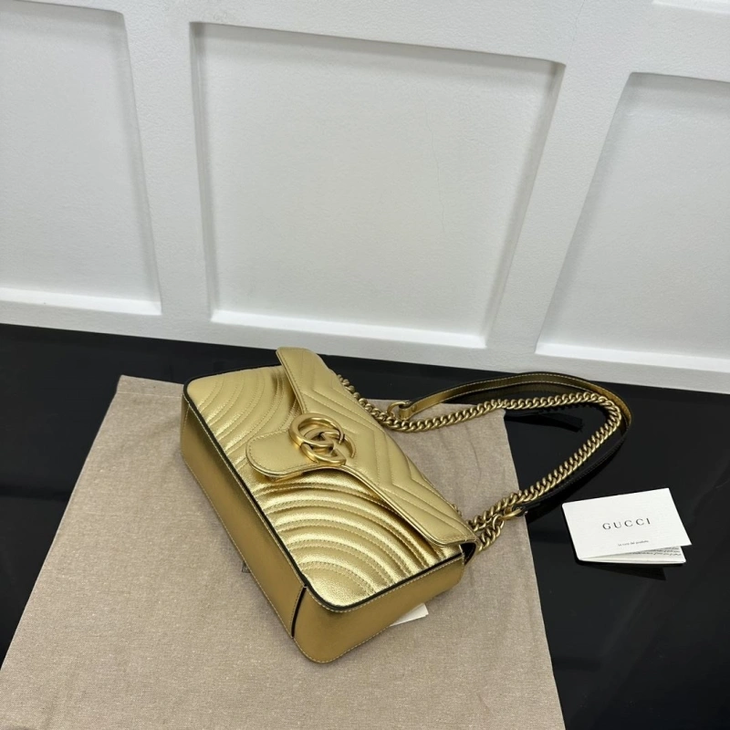 Gvc*1 satchel bags 4034b-0015