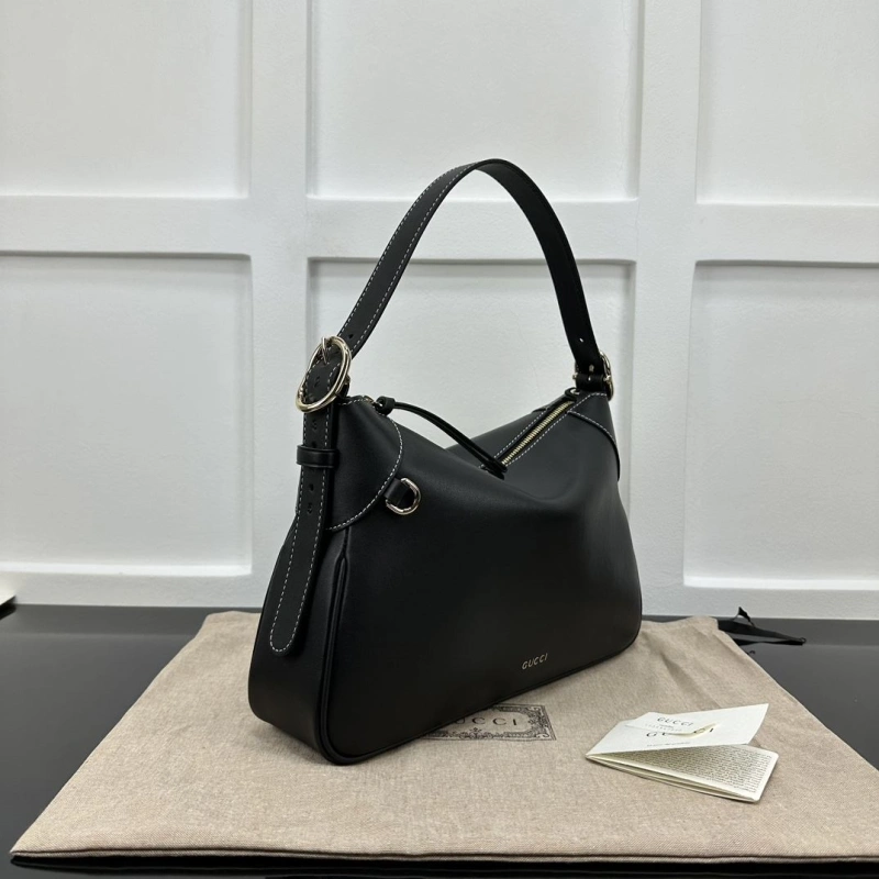 Gvc*1 top handle bags 4034b-0016