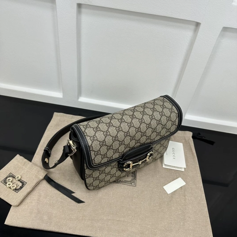 Gvc*1 satchel bags 4034b-0017