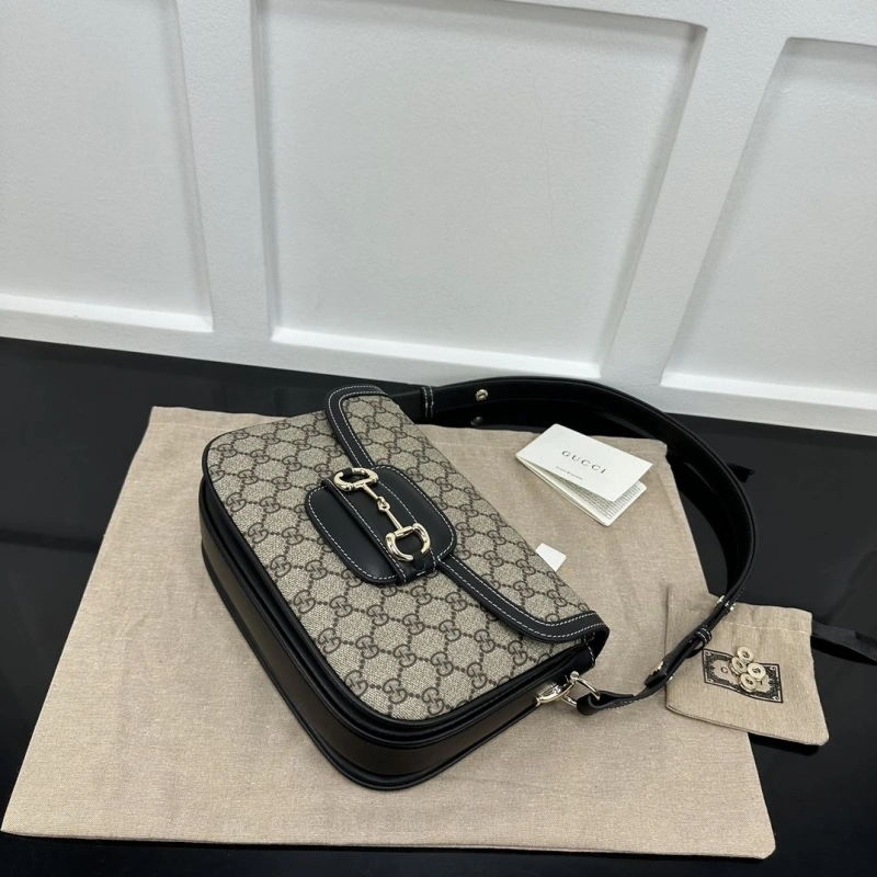 Gvc*1 satchel bags 4034b-0017