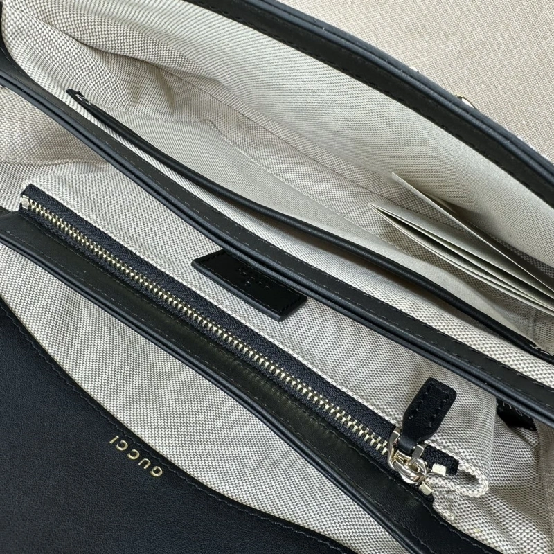 Gvc*1 satchel bags 4034b-0017