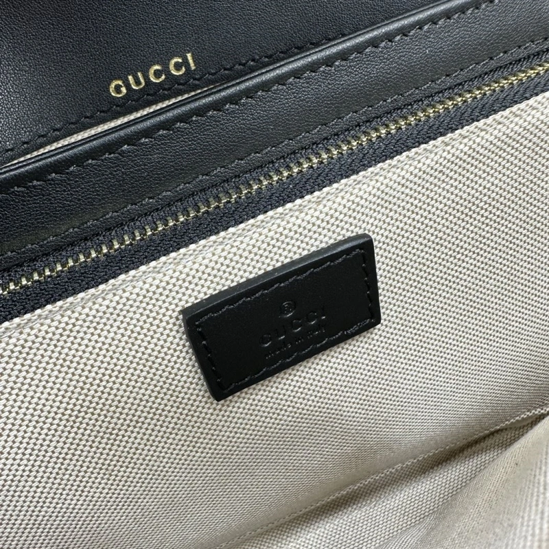 Gvc*1 satchel bags 4034b-0017