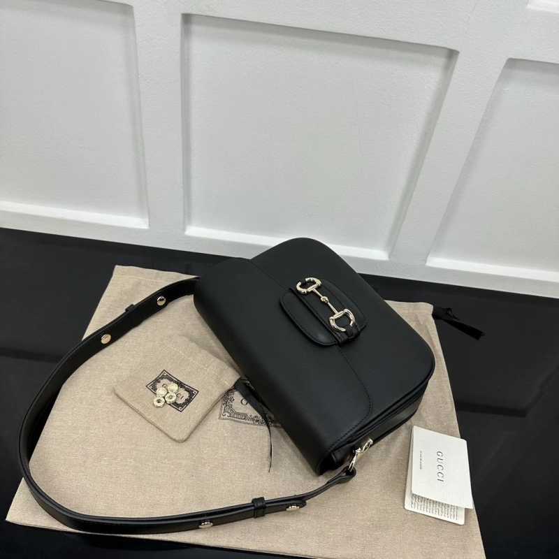 Gvc*1 satchel bags 4034b-0018