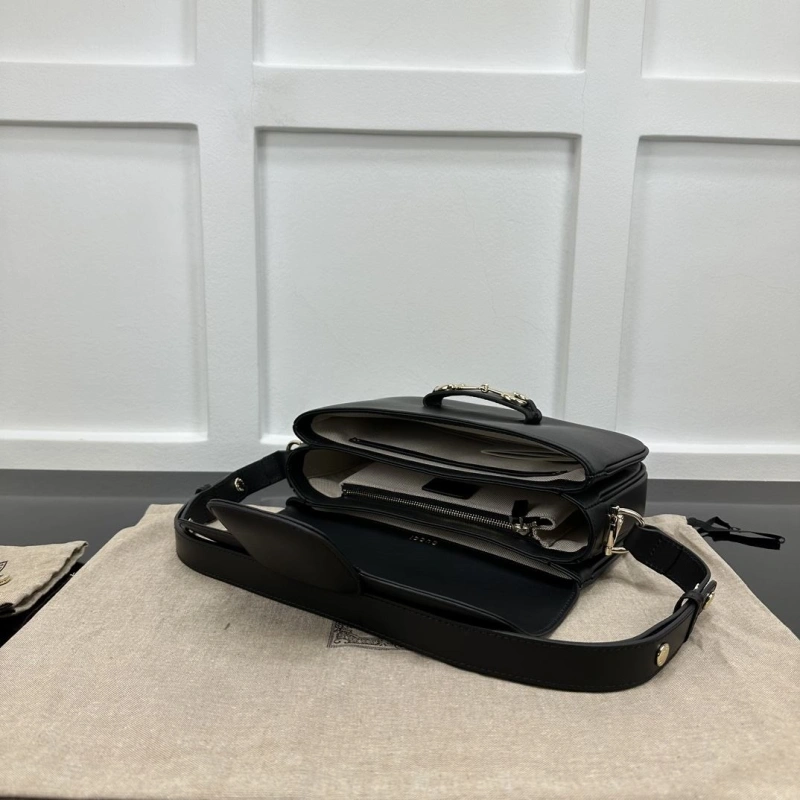Gvc*1 satchel bags 4034b-0018