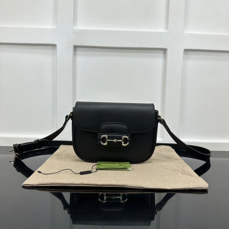 Gvc*1 satchel bags 4034b-0021