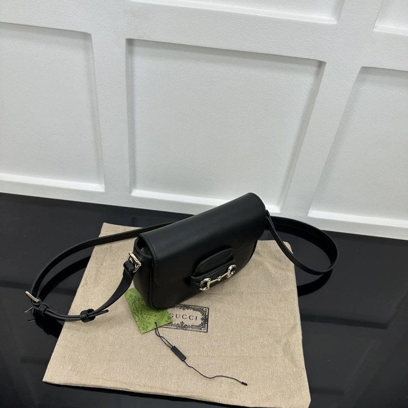 Gvc*1 satchel bags 4034b-0021
