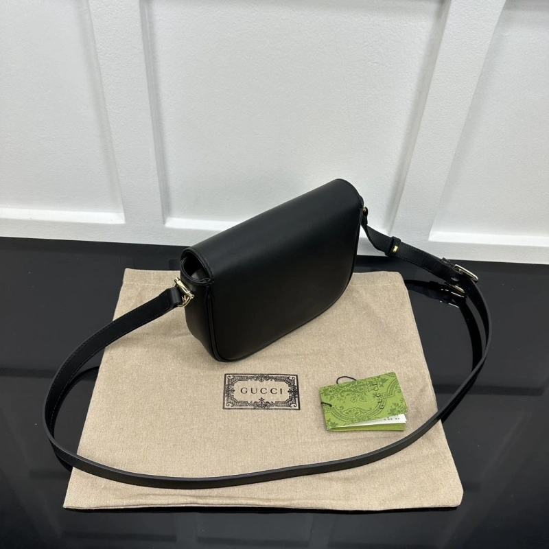 Gvc*1 satchel bags 4034b-0021