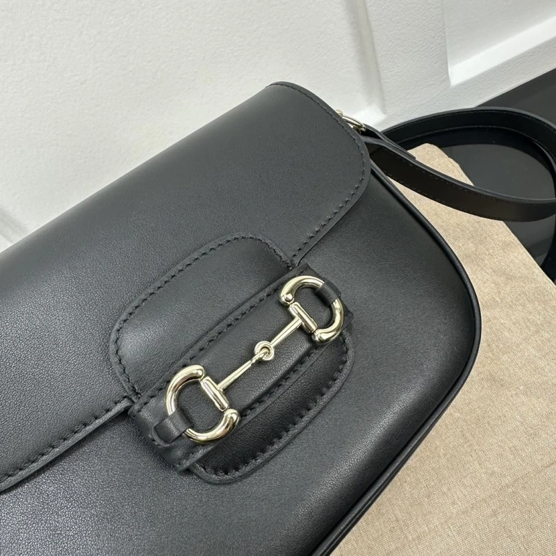 Gvc*1 satchel bags 4034b-0021