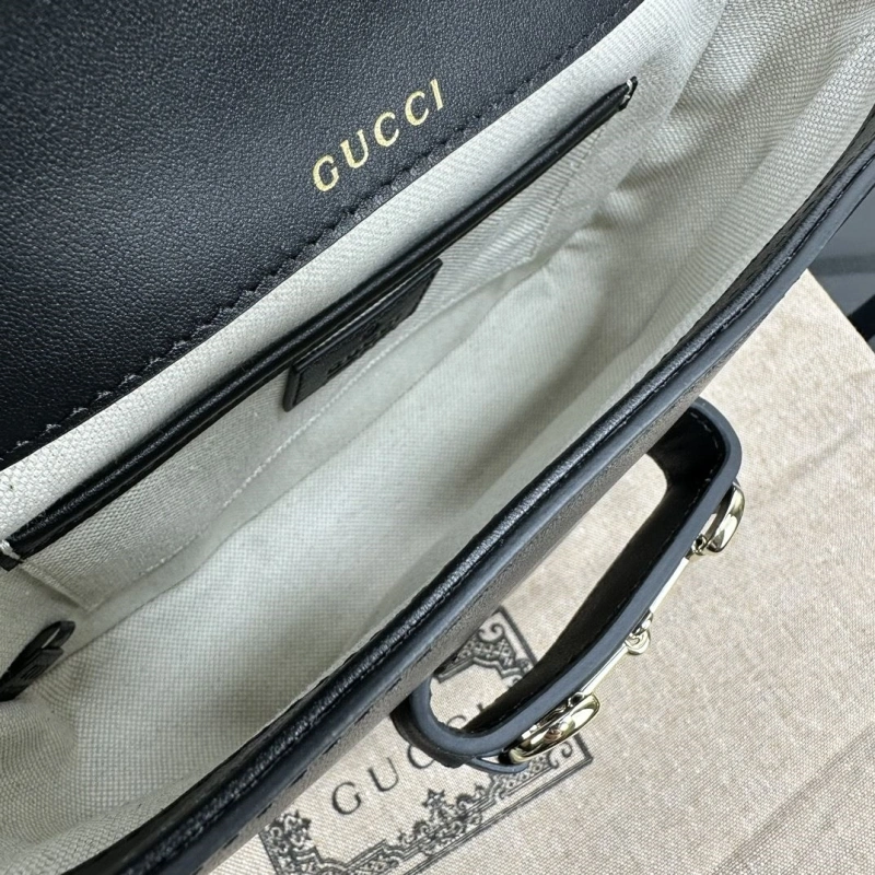 Gvc*1 satchel bags 4034b-0021