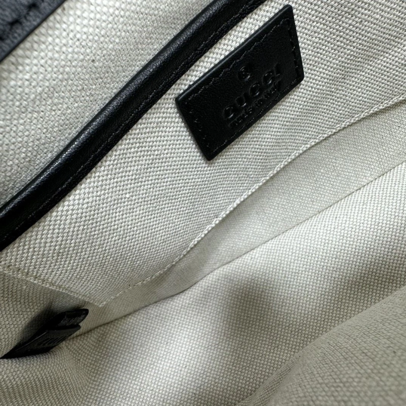 Gvc*1 satchel bags 4034b-0021