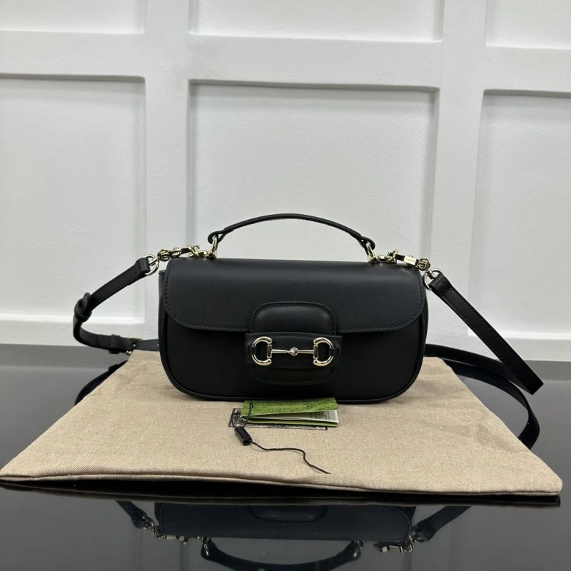 Gvc*1 top handle bags 4034b-0023