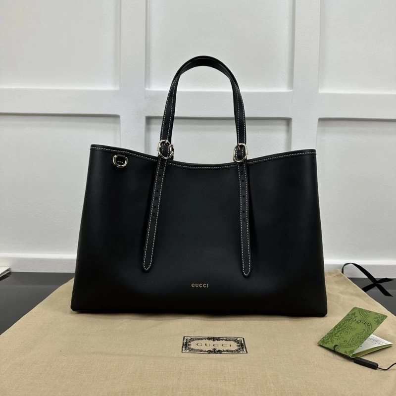 Gvc*1 shopping bags 4034b-0024
