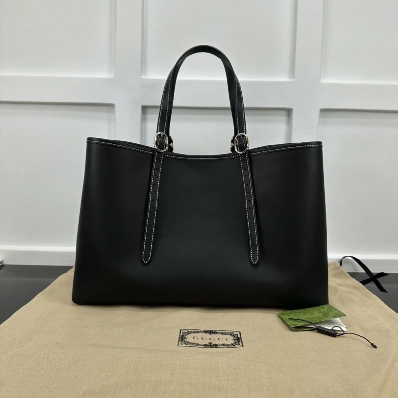 Gvc*1 shopping bags 4034b-0024