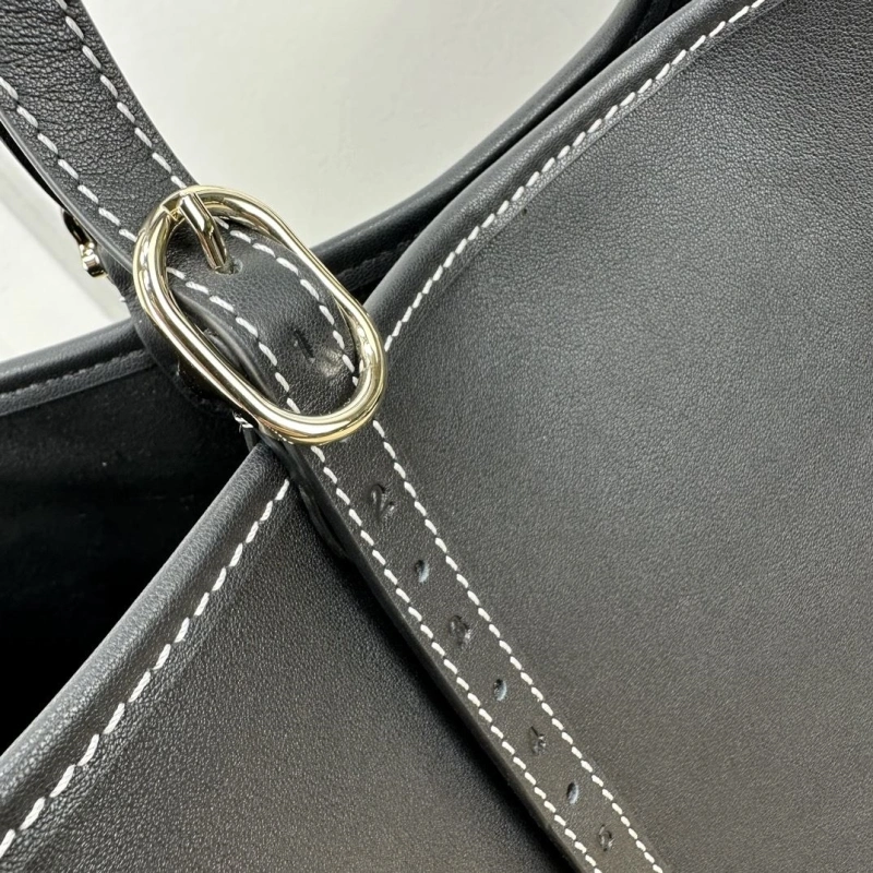 Gvc*1 shopping bags 4034b-0024