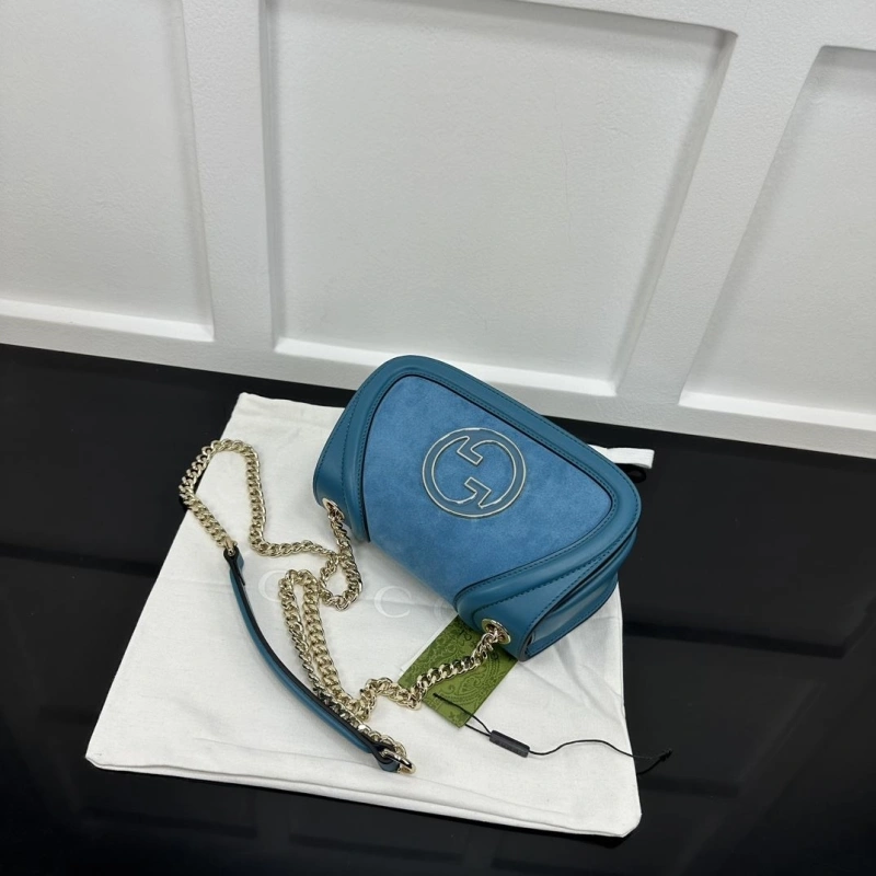 Gvc*1 satchel bags 4034b-0025