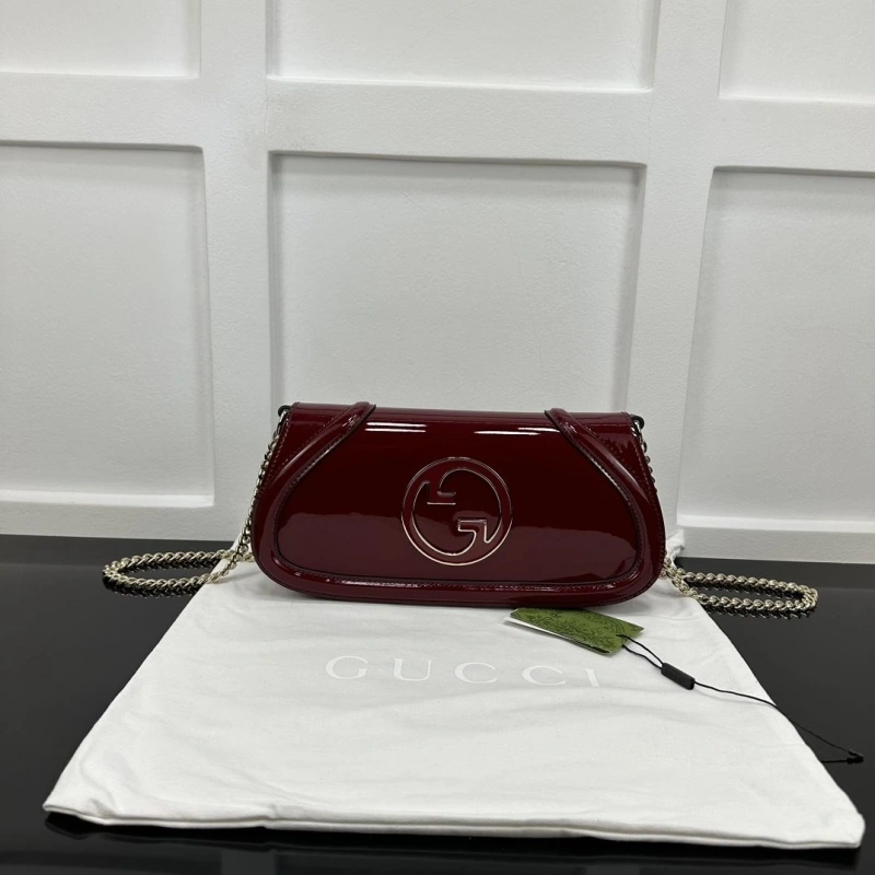 Gvc*1 satchel bags 4034b-0026
