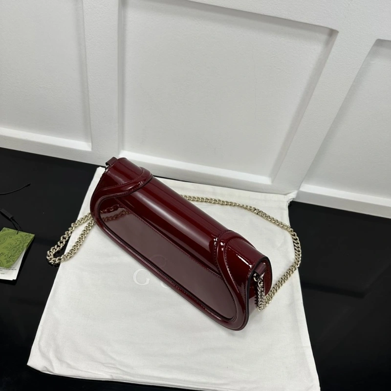 Gvc*1 satchel bags 4034b-0026