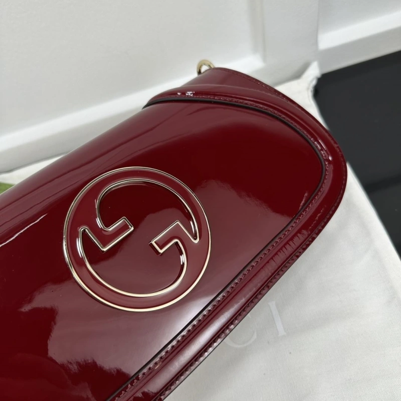 Gvc*1 satchel bags 4034b-0026