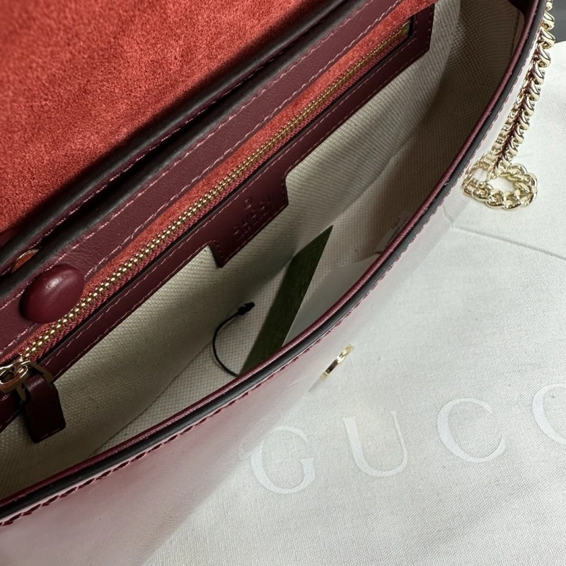 Gvc*1 satchel bags 4034b-0026