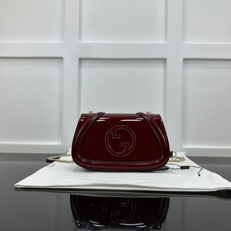 Gvc*1 satchel bags 4034b-0028