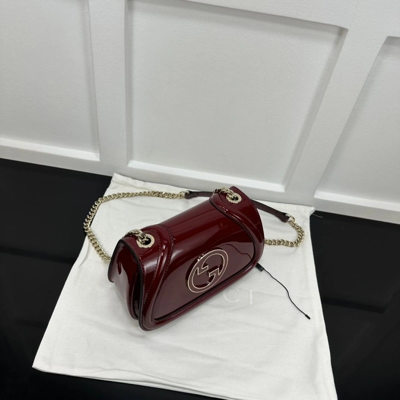 Gvc*1 satchel bags 4034b-0028