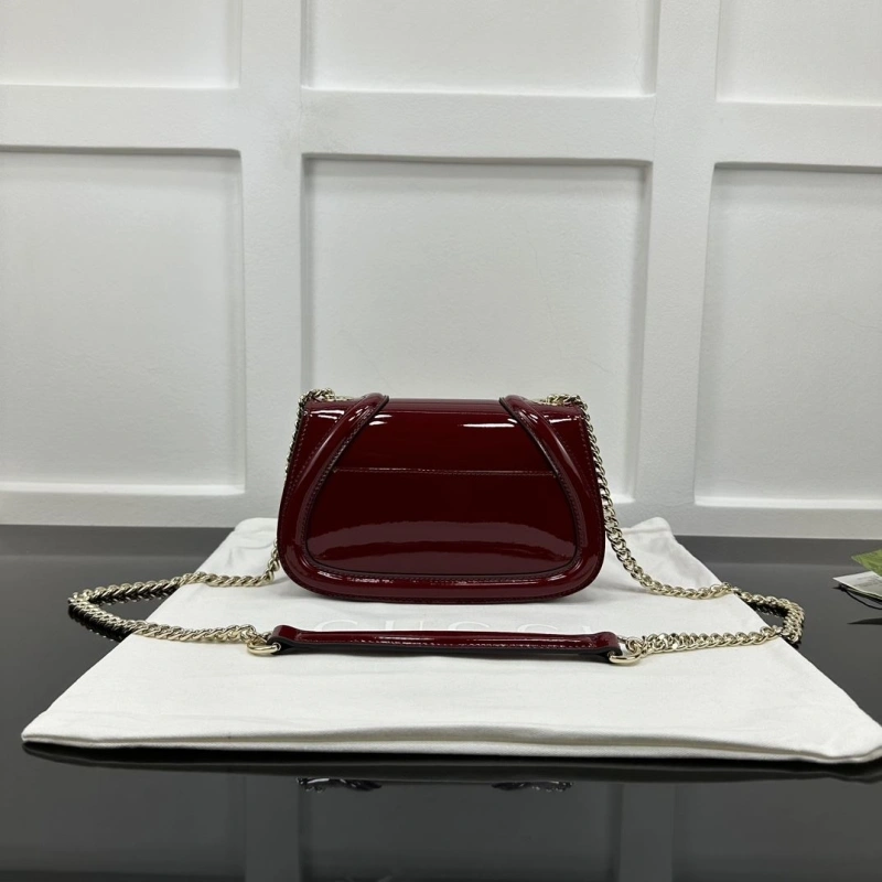 Gvc*1 satchel bags 4034b-0028