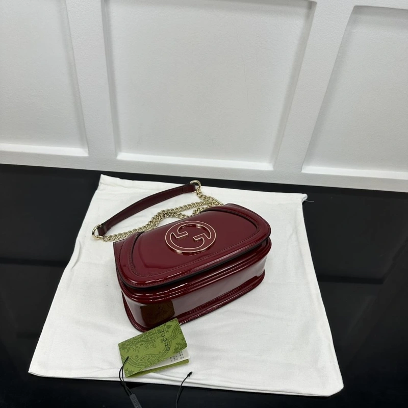 Gvc*1 satchel bags 4034b-0028