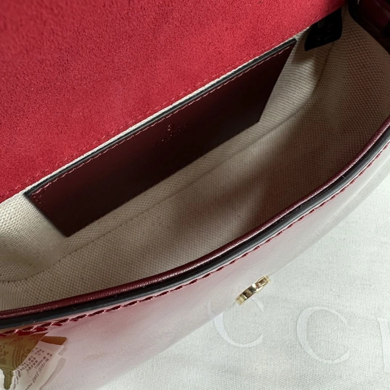 Gvc*1 satchel bags 4034b-0028