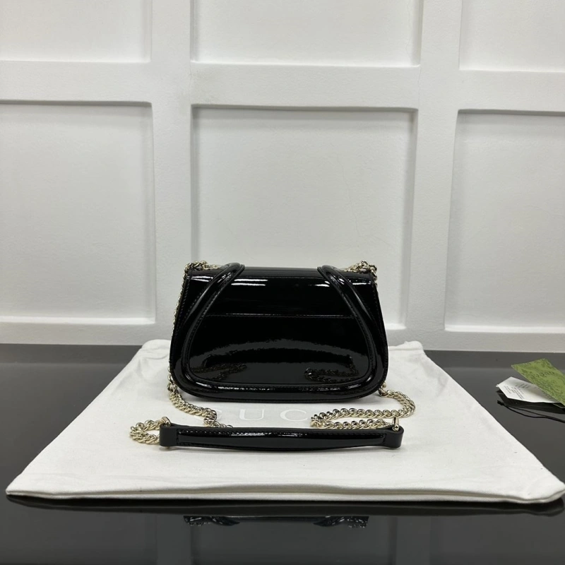 Gvc*1 satchel bags 4034b-0029