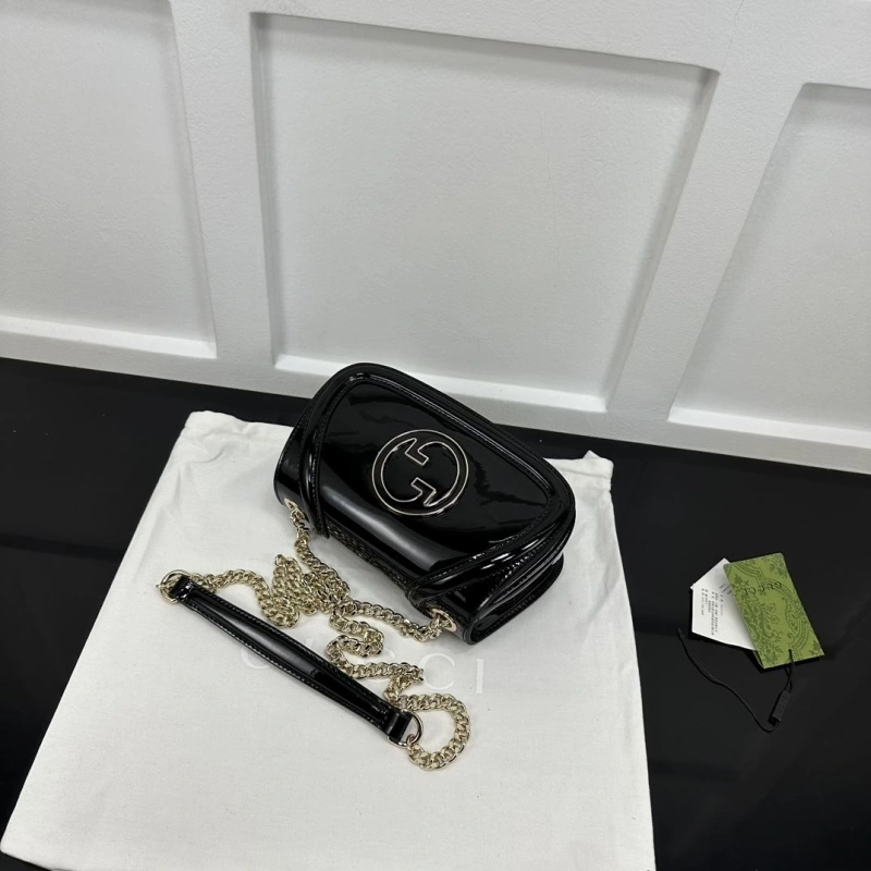 Gvc*1 satchel bags 4034b-0029