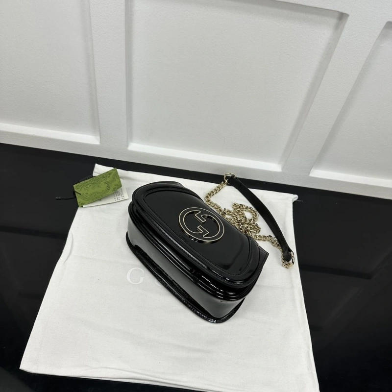 Gvc*1 satchel bags 4034b-0029