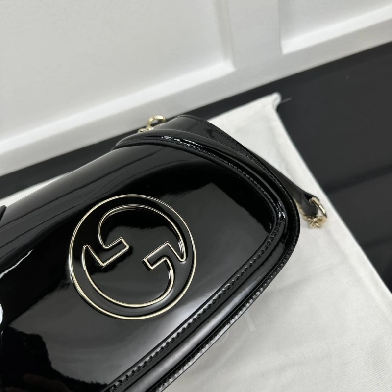 Gvc*1 satchel bags 4034b-0029